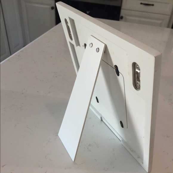 NWT Life Preserver Vacation Photo Frame - Picture 5 of 5